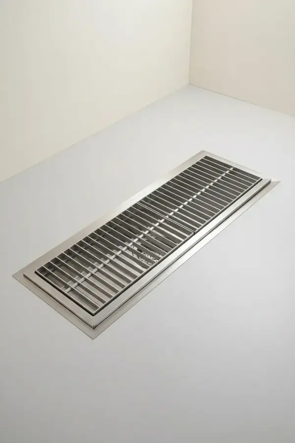 IMC/Teddy ASFT18-25-SQ