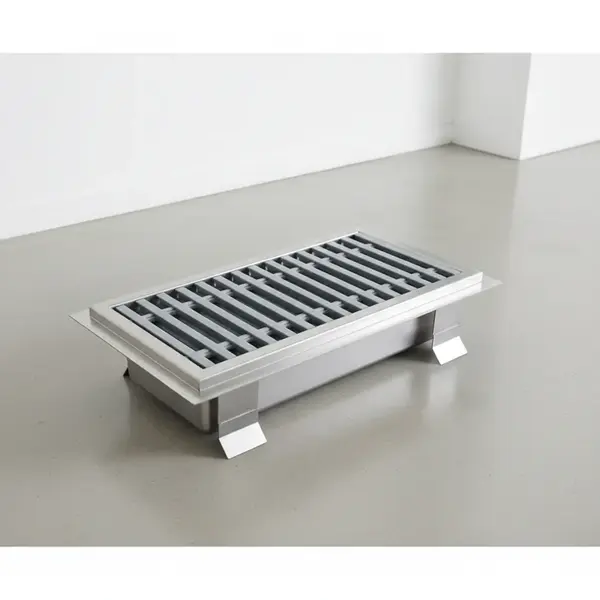 IMC/Teddy ASFT18-26-PFG