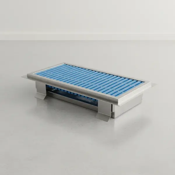 IMC/Teddy ASFT18-26-PFG-ADA