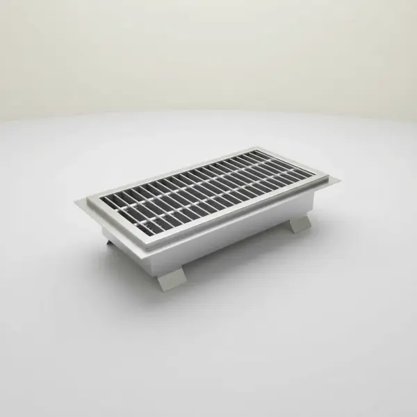 IMC/Teddy ASFT18-26-SG