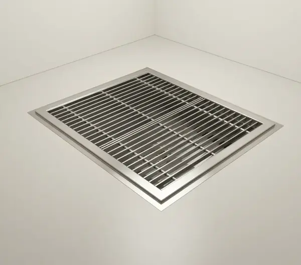 IMC/Teddy ASFT18-26-SGAS