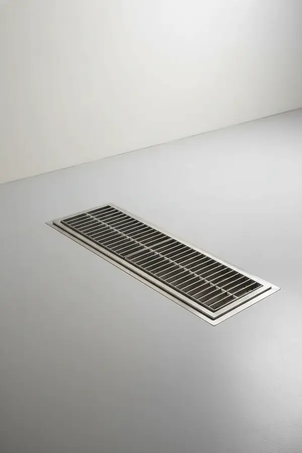 IMC/Teddy ASFT18-26-SQ