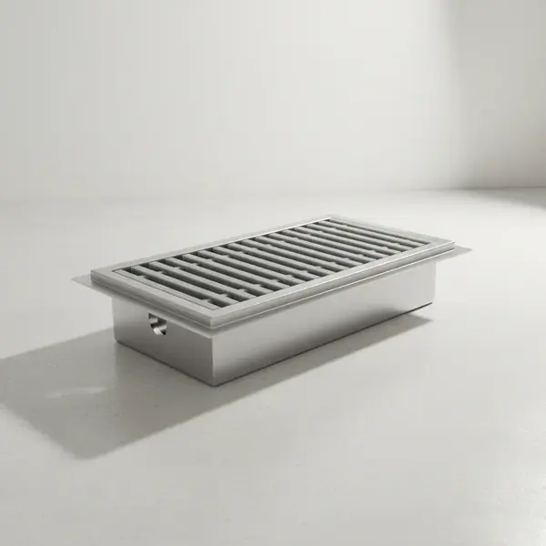 IMC/Teddy ASFT18-27-PFG