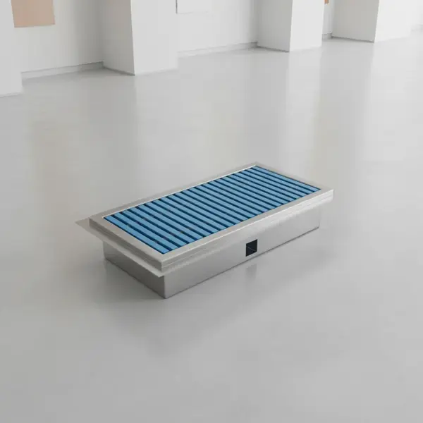 IMC/Teddy ASFT18-27-PFG-ADA