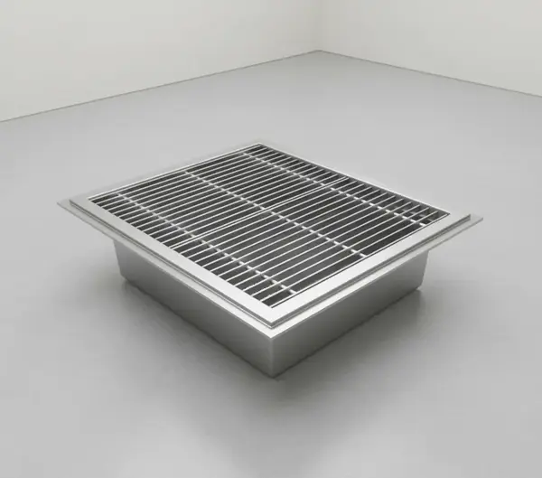 IMC/Teddy ASFT18-27-SGAS