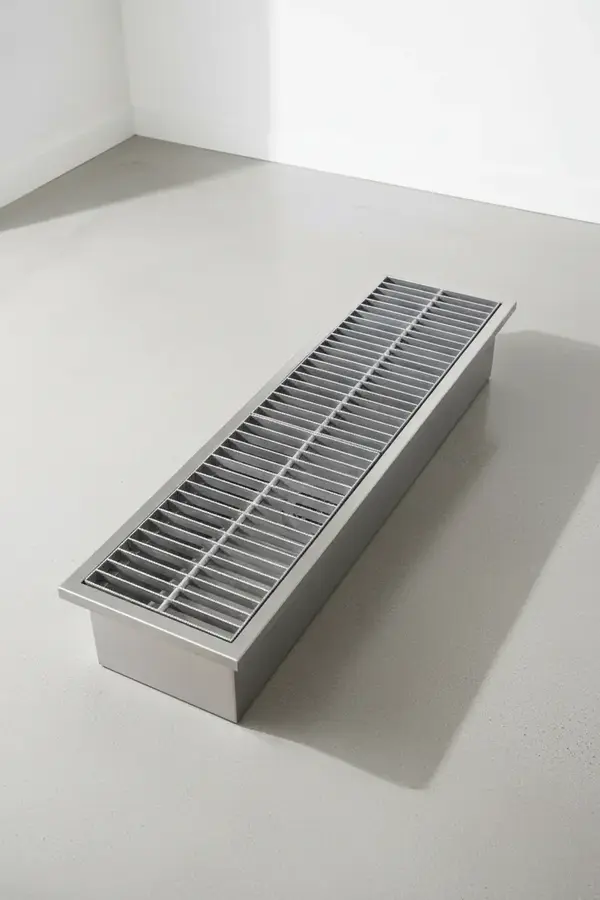 IMC/Teddy ASFT18-27-SQ