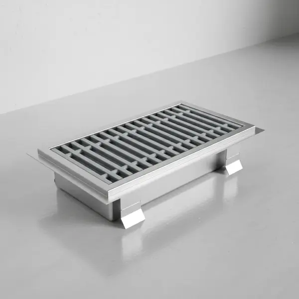 IMC/Teddy ASFT18-28-PFG