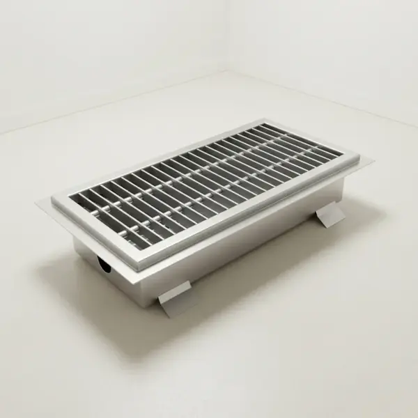 IMC/Teddy ASFT18-28-SG