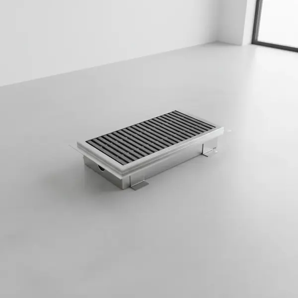 IMC/Teddy ASFT18-28-SG-ADA