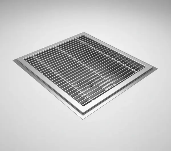 IMC/Teddy ASFT18-28-SGAS