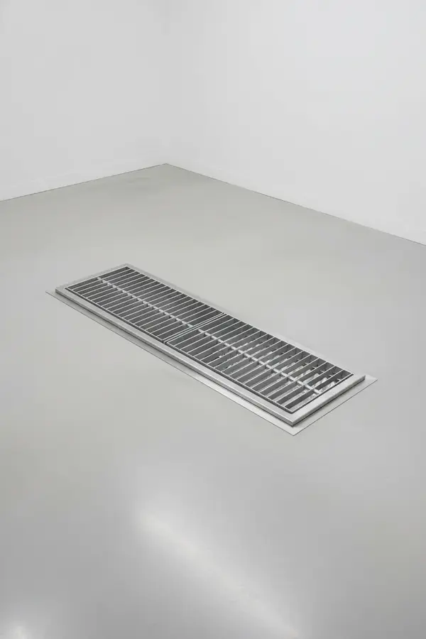 IMC/Teddy ASFT18-28-SQ