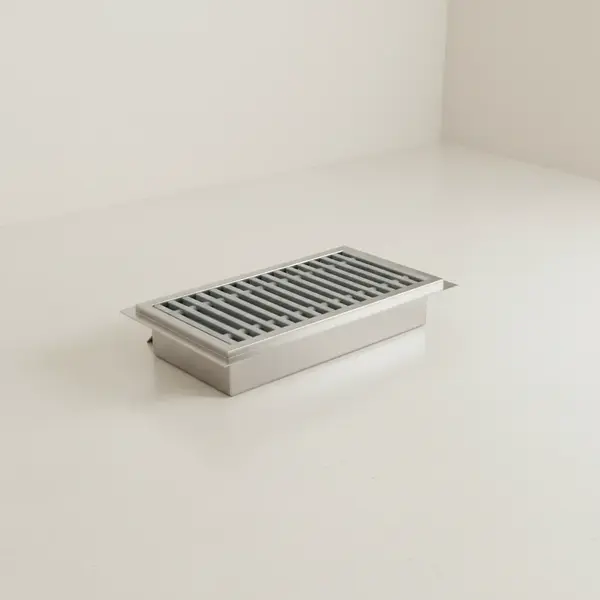 IMC/Teddy ASFT18-29-PFG