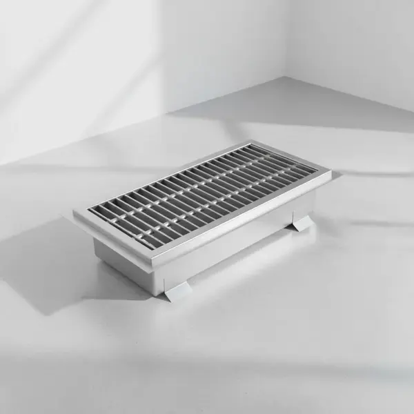 IMC/Teddy ASFT18-29-SG