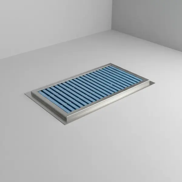 IMC/Teddy ASFT18-29-SG-ADA