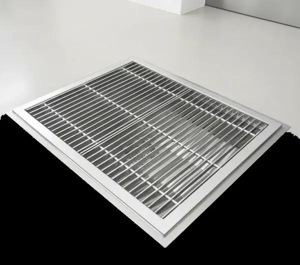 IMC/Teddy ASFT18-29-SGAS