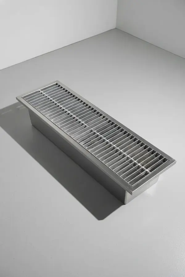 IMC/Teddy ASFT18-29-SQ