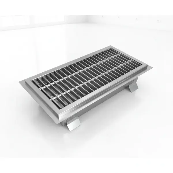 IMC/Teddy ASFT18-30-SG