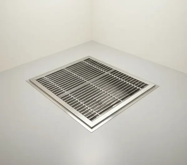 IMC/Teddy ASFT18-30-SGAS