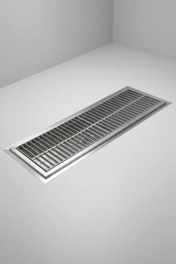 IMC/Teddy ASFT18-30-SQ