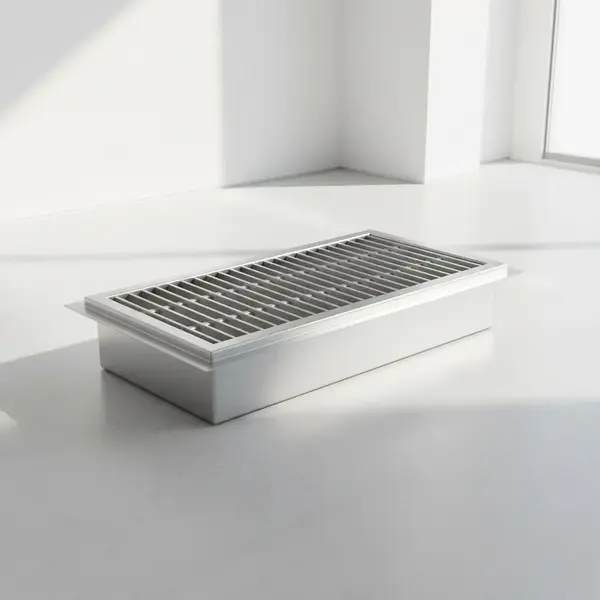 IMC/Teddy ASFT18-31-SG