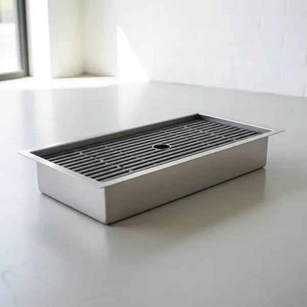 IMC/Teddy ASFT18-31-SG-ADA