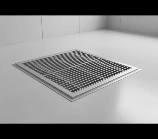 IMC/Teddy ASFT18-31-SGAS