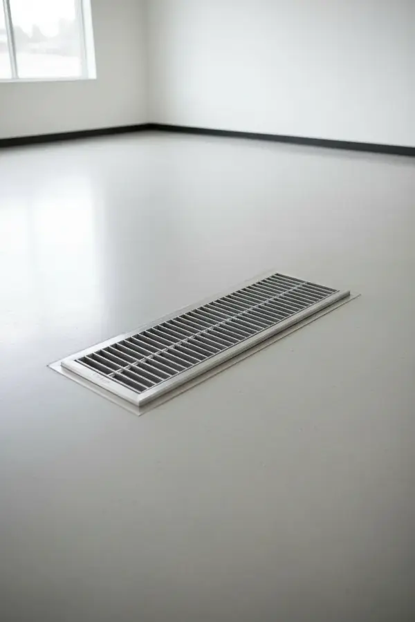 IMC/Teddy ASFT18-31-SQ