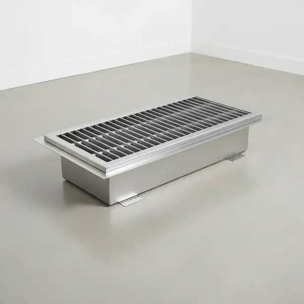 IMC/Teddy ASFT18-32-SG