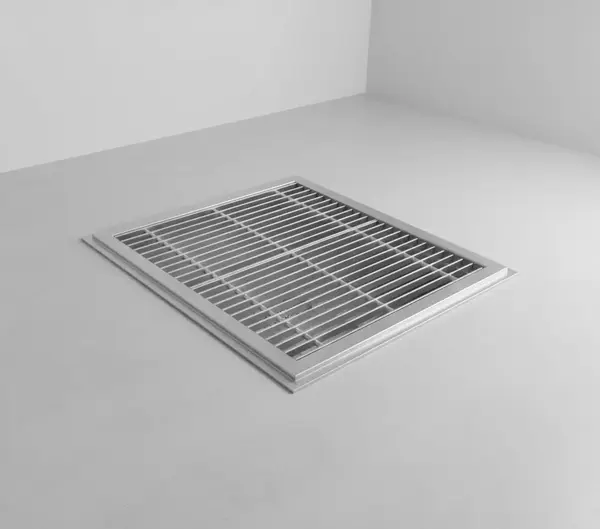 IMC/Teddy ASFT18-32-SGAS