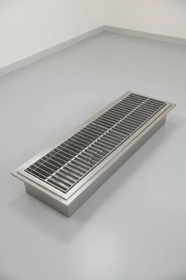 IMC/Teddy ASFT18-32-SQ