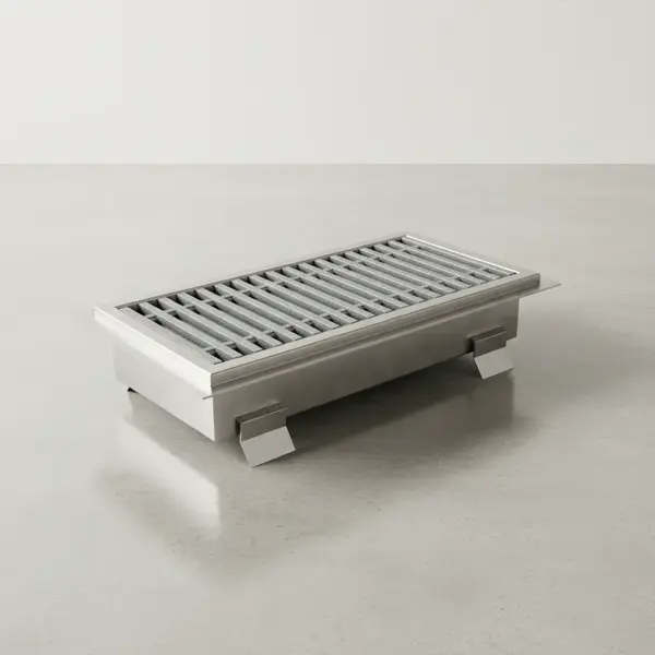 IMC/Teddy ASFT18-33-PFG