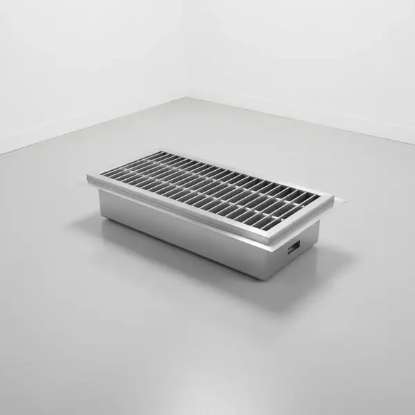 IMC/Teddy ASFT18-33-SG