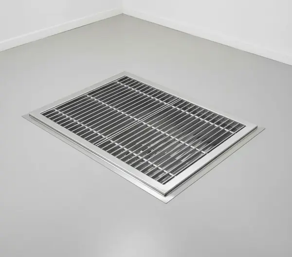 IMC/Teddy ASFT18-33-SGAS