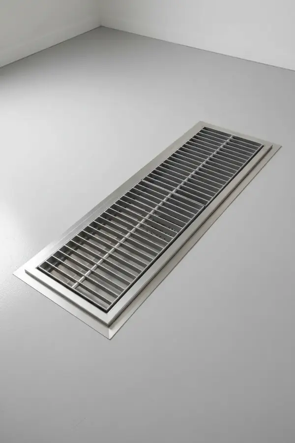 IMC/Teddy ASFT18-33-SQ