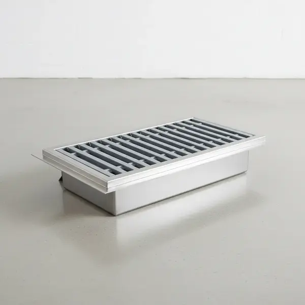 IMC/Teddy ASFT18-34-PFG