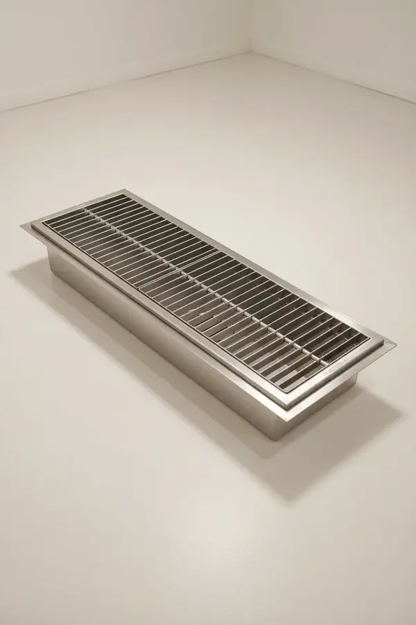 IMC/Teddy ASFT18-34-SQ