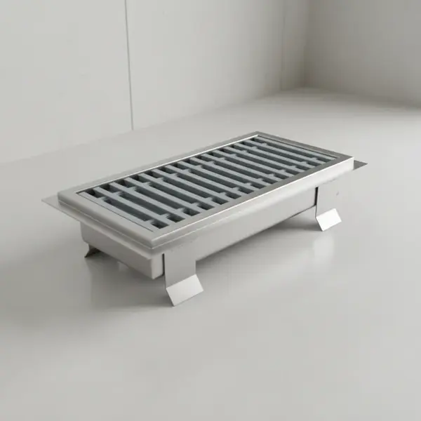 IMC/Teddy ASFT18-35-PFG