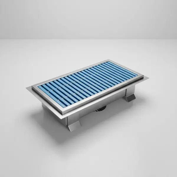 IMC/Teddy ASFT18-35-PFG-ADA