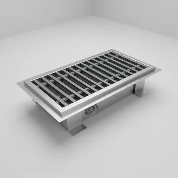 IMC/Teddy ASFT24-11-PFG