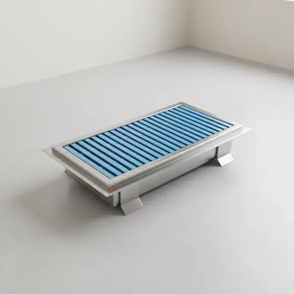 IMC/Teddy ASFT24-11-PFG-ADA