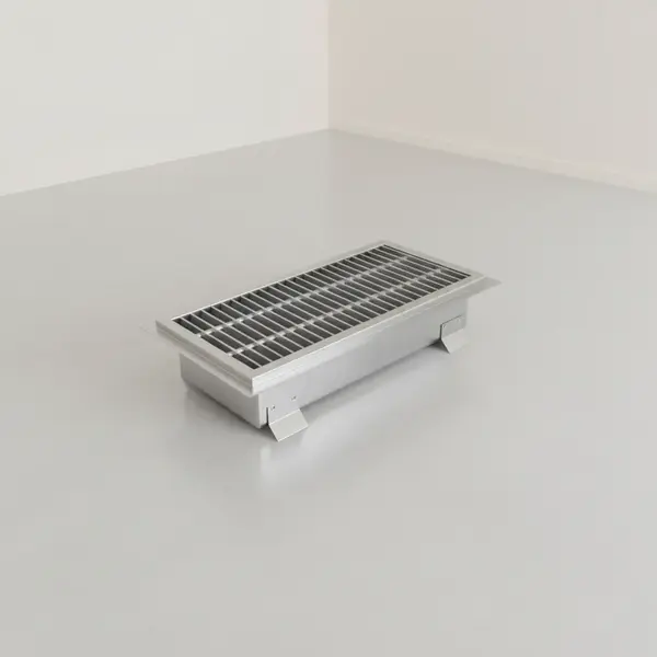 IMC/Teddy ASFT24-11-SG