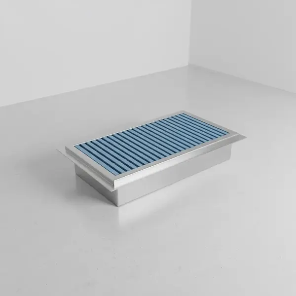 IMC/Teddy ASFT24-11-SG-ADA