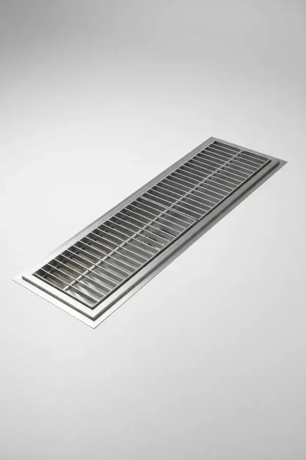 IMC/Teddy ASFT24-11-SQ