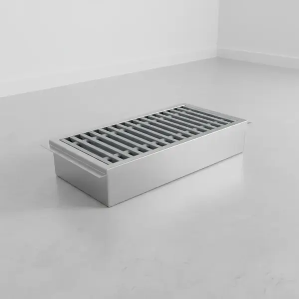 IMC/Teddy ASFT24-12-PFG