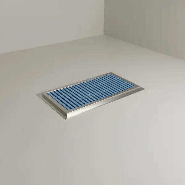 IMC/Teddy ASFT24-12-SG-ADA