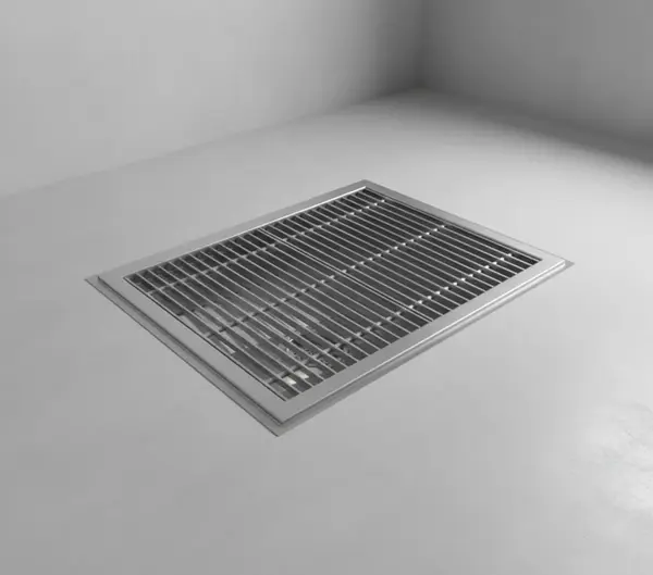 IMC/Teddy ASFT24-12-SGAS