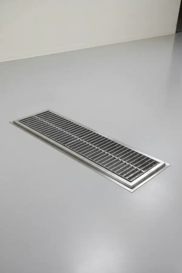 IMC/Teddy ASFT24-12-SQ