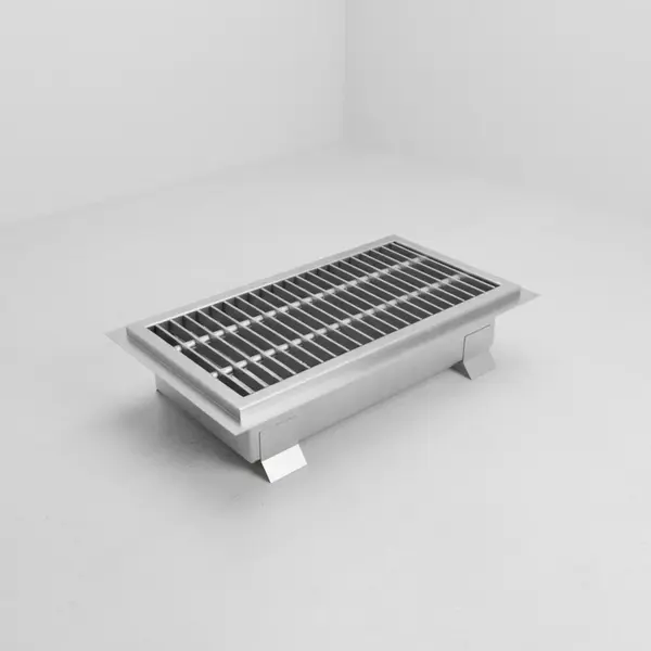 IMC/Teddy ASFT24-13-SG