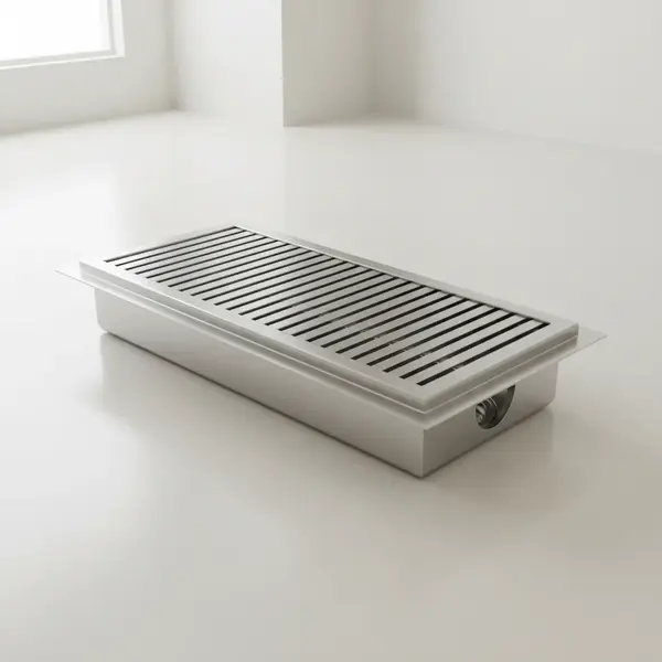 IMC/Teddy ASFT24-13-SG-ADA