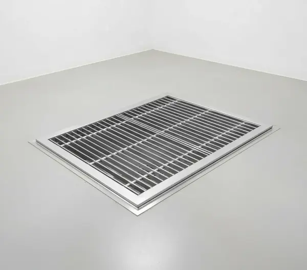 IMC/Teddy ASFT24-13-SGAS